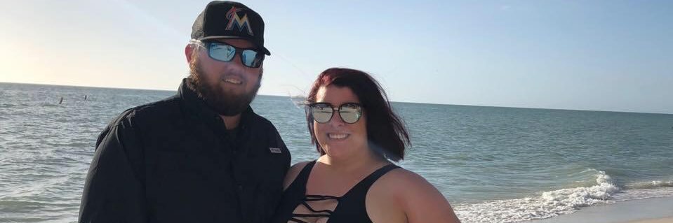 amandamaeflynn's profile banner image
