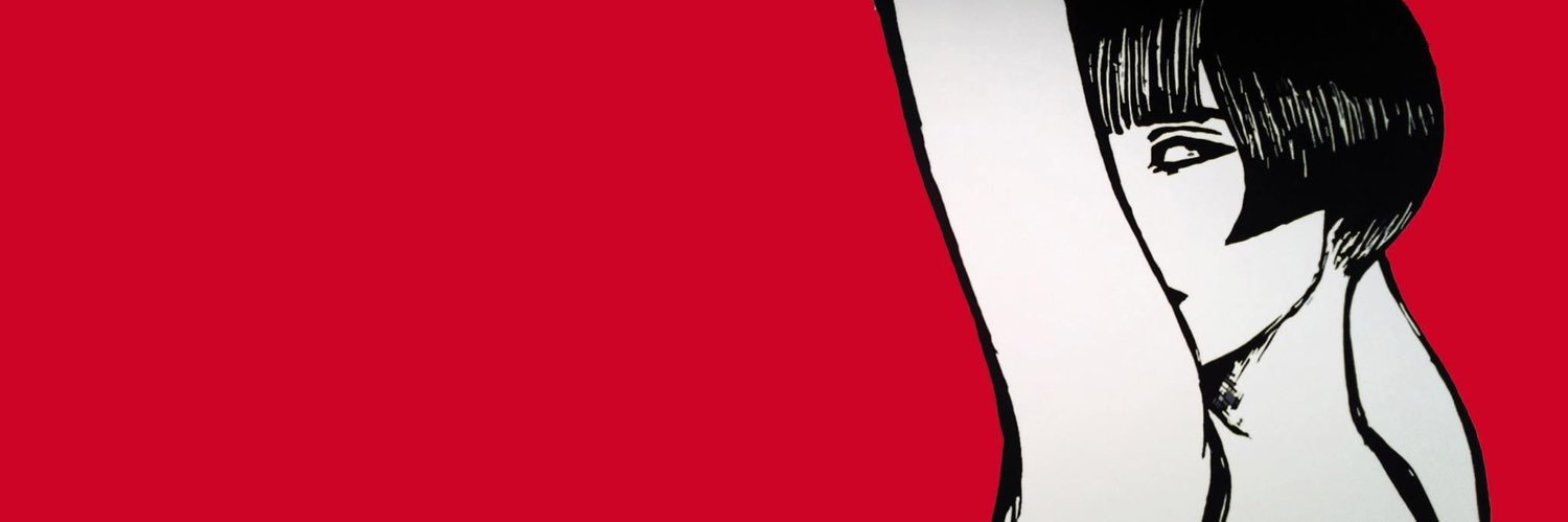 lowbreeder's profile banner image