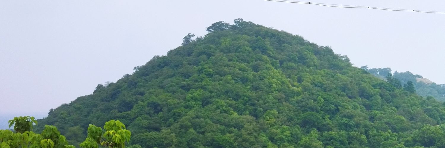 jayakaarthi's profile banner image