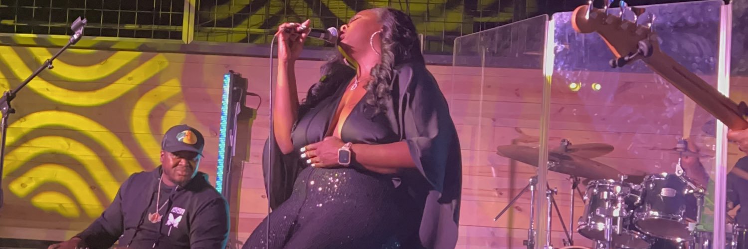 DaKeyofDee's profile banner image