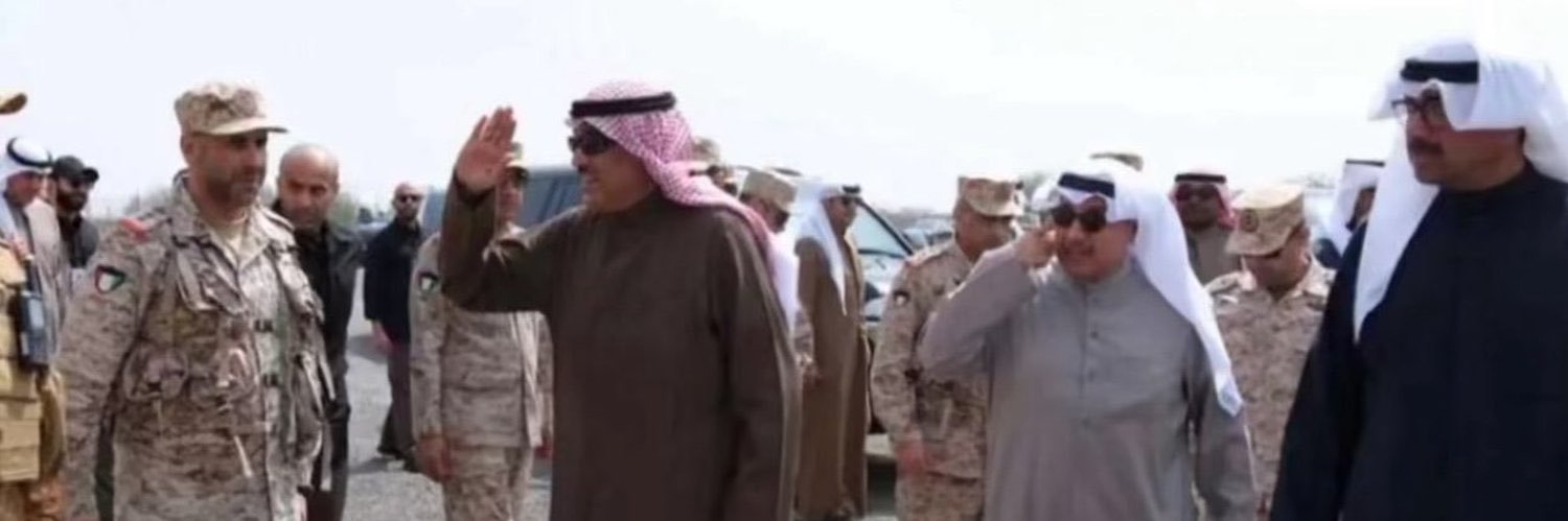 علي فيحان المطيري banner