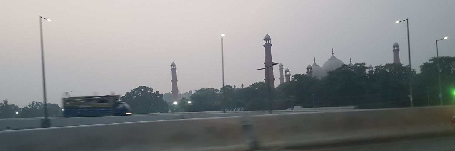 H_N_Awan's profile banner image
