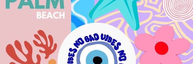 adrianagoon_'s profile banner image