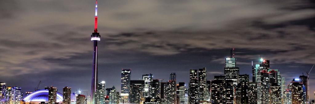 Jack in the Box banner