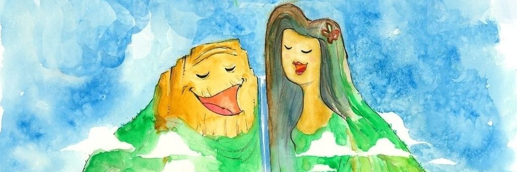 katiethoz's profile banner image