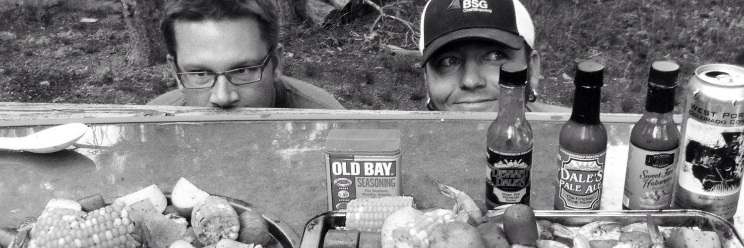 BigChoiceBrew's profile banner image