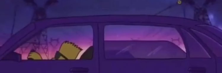 WesReal_'s profile banner image