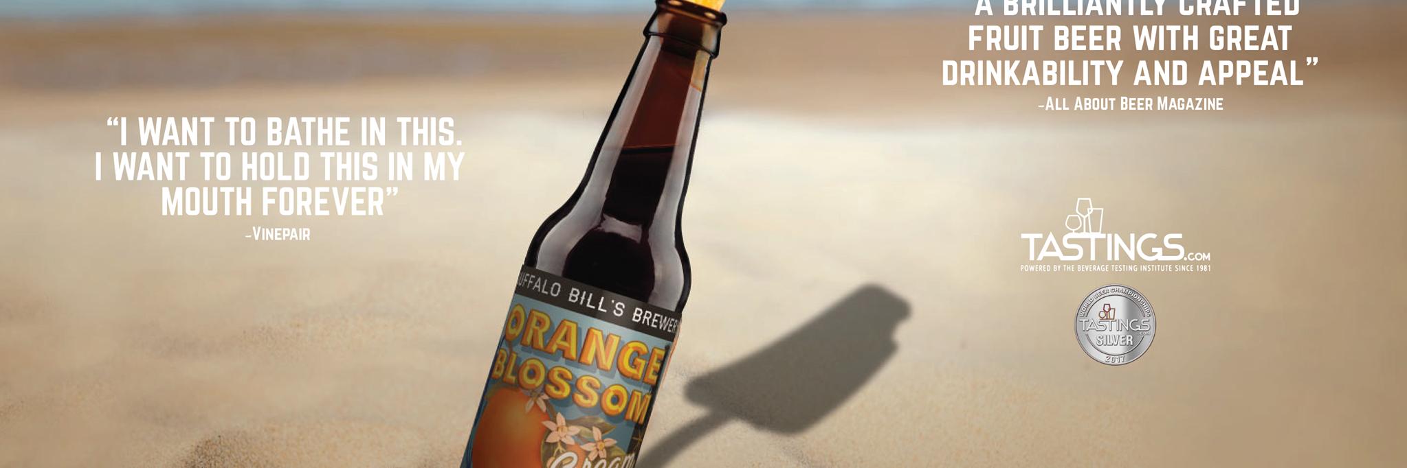 buffalobrewery's profile banner image