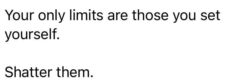 Añadetunombre banner