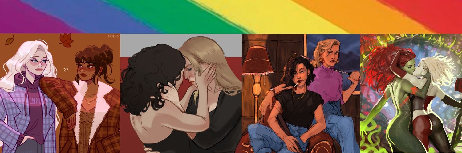 normalAndySP's profile banner image