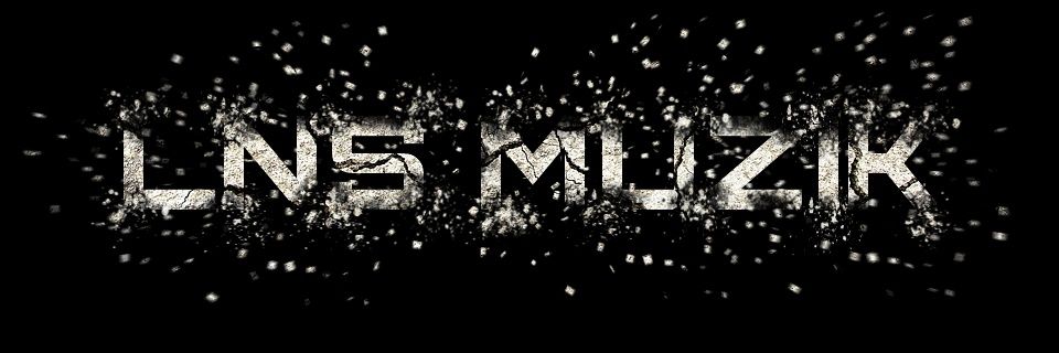 lnsmuzik's profile banner image