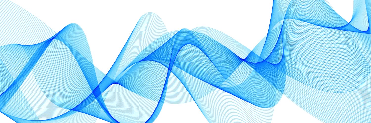 Australian Stuttering Research Centre banner