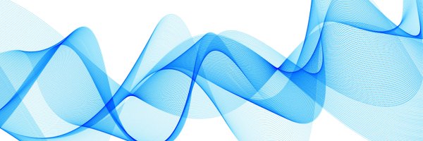 asrc_uts Profile Banner