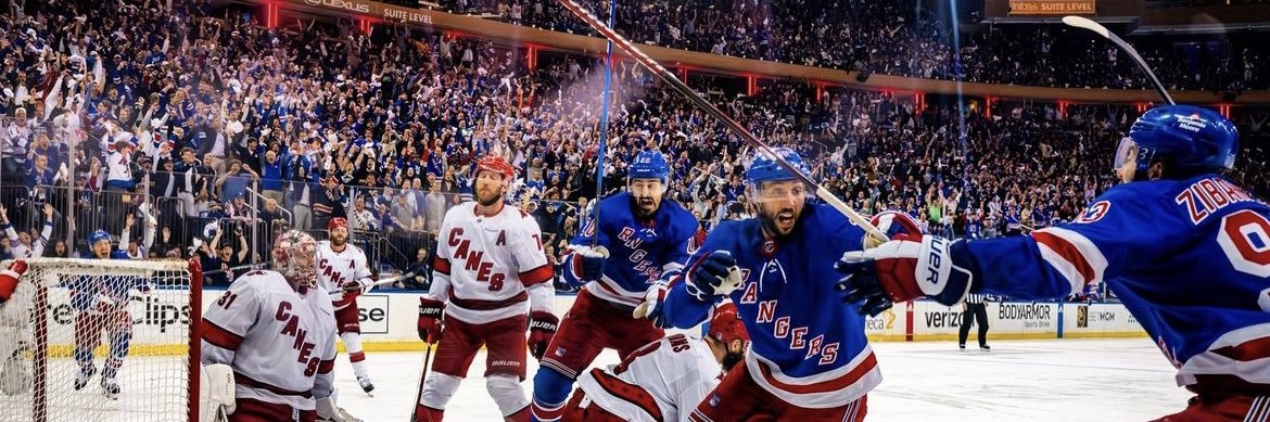 billylyons's profile banner image