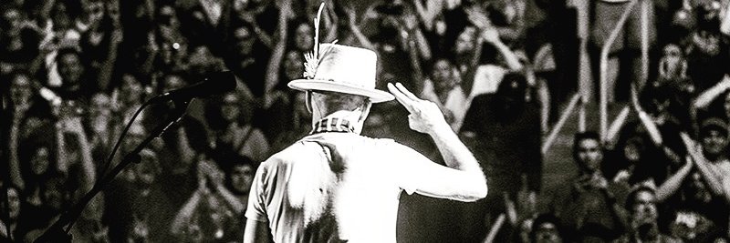 Jesse Hale banner