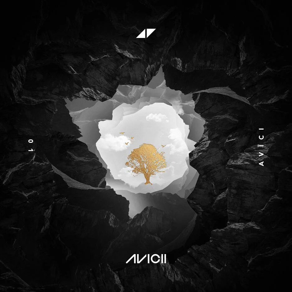 AviciiAr's profile banner image