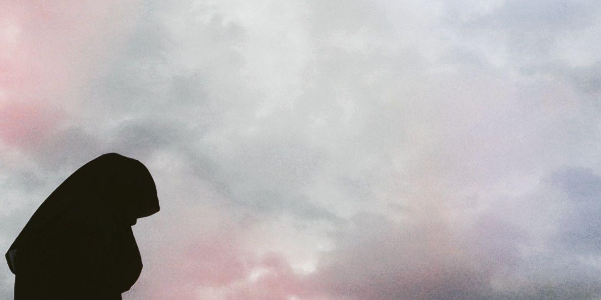 firdapratama98's profile banner image