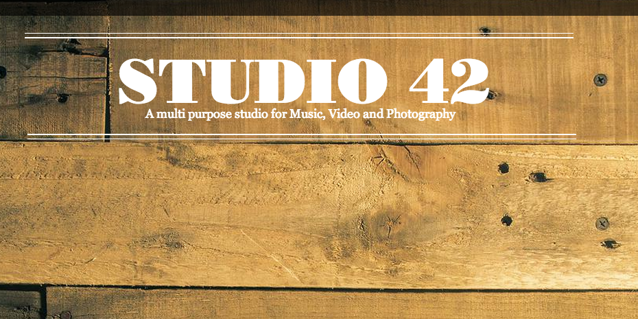 AlessioStudio42's profile banner image
