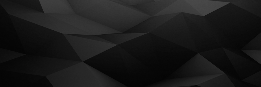Ednq's profile banner image