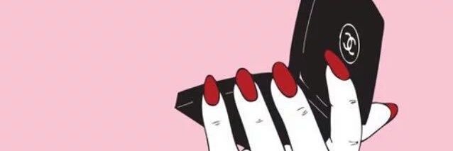 aurorplume's profile banner image