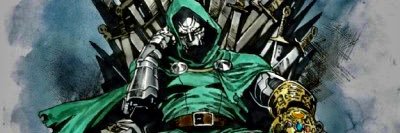 Longlivenas's profile banner image