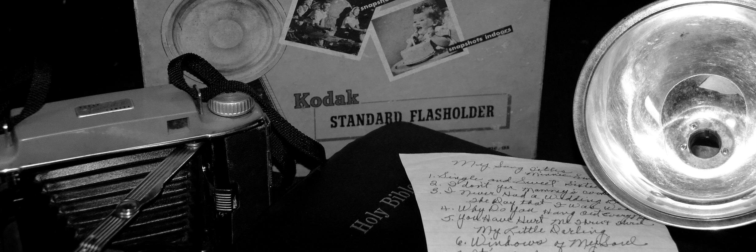 WriteousImages's profile banner image