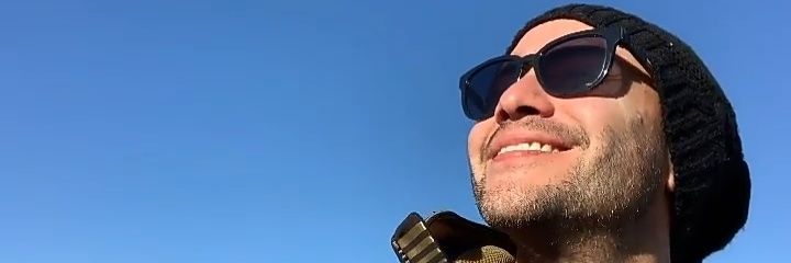 LucyBernal_'s profile banner image