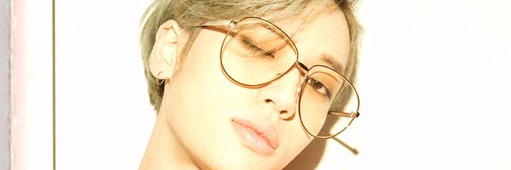 AW_NIEL_'s profile banner image