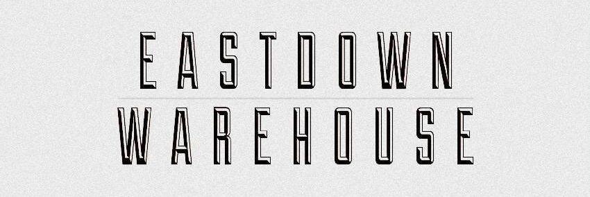 EastdownWH's profile banner image