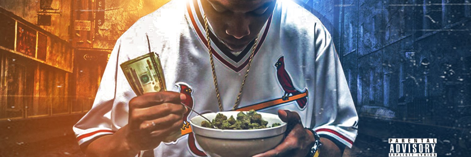 Rioblaze1's profile banner image