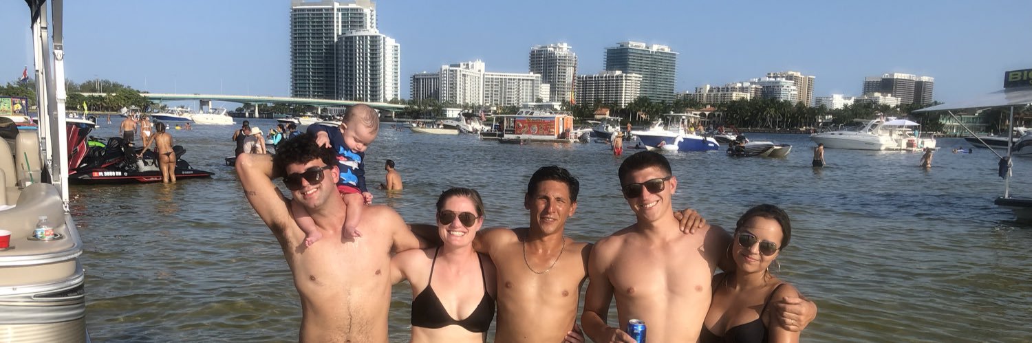 kayteemeier's profile banner image