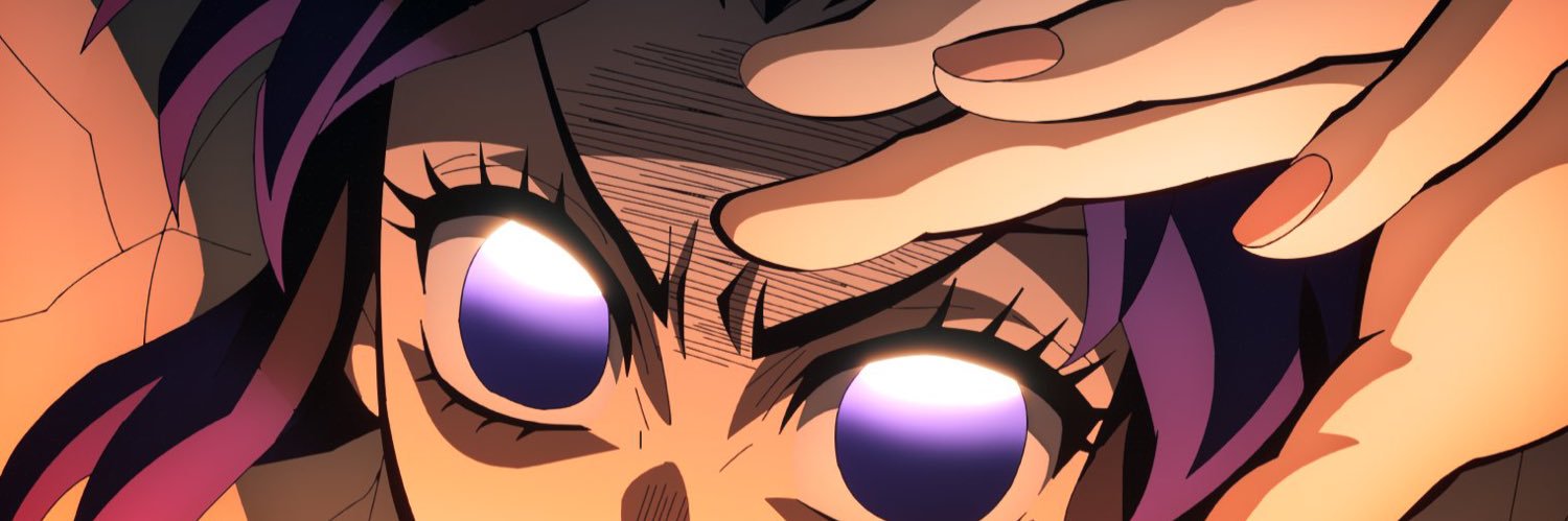 Ai chaaan ♡* banner