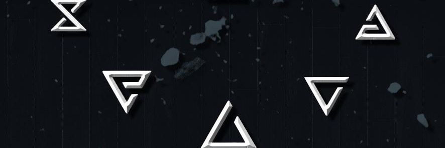 Barneykster's profile banner image