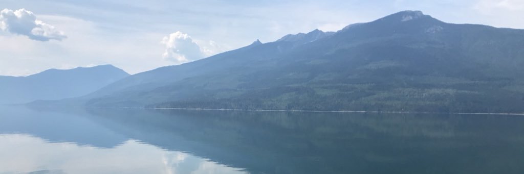 Crosbybaabe's profile banner image