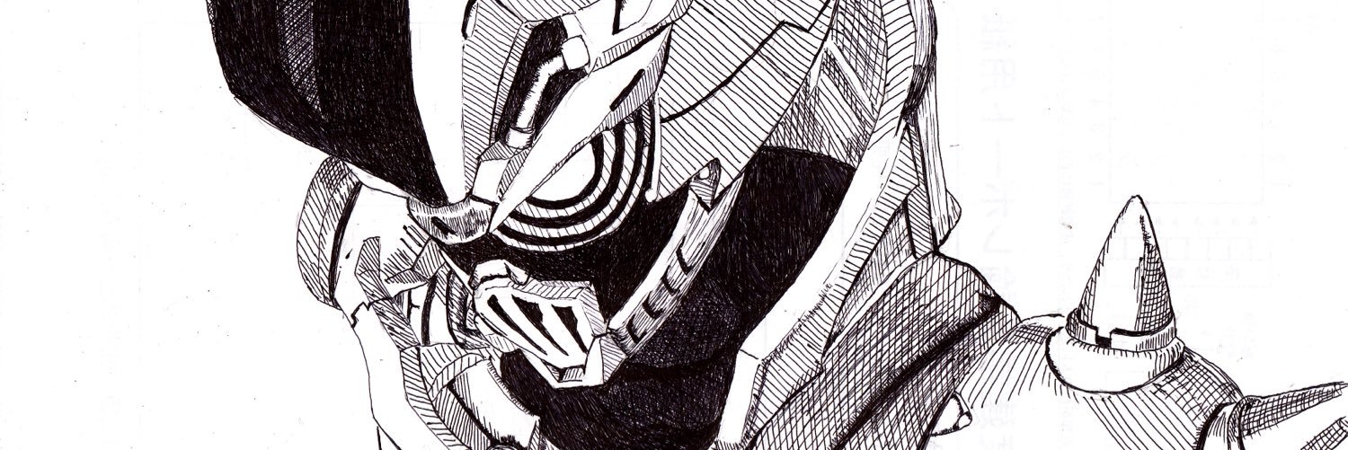 gomimadosuki's profile banner image