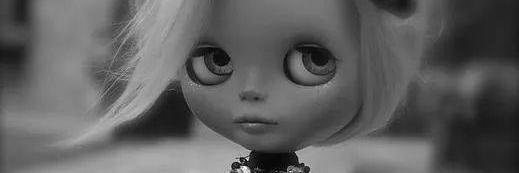 abyanabella's profile banner image