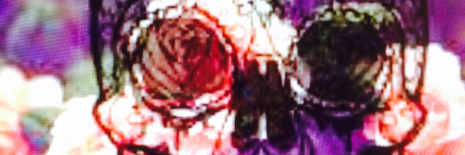 khlo_chloe's profile banner image