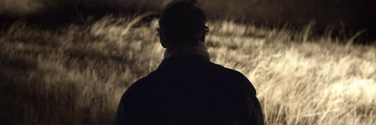 muratcelik_1's profile banner image