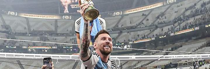 Nací mexicano sin siquiera pedirlo banner