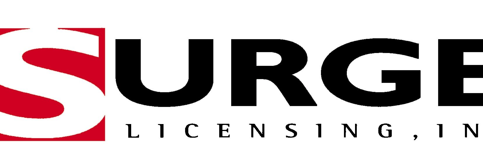 SurgeLicensing's profile banner image