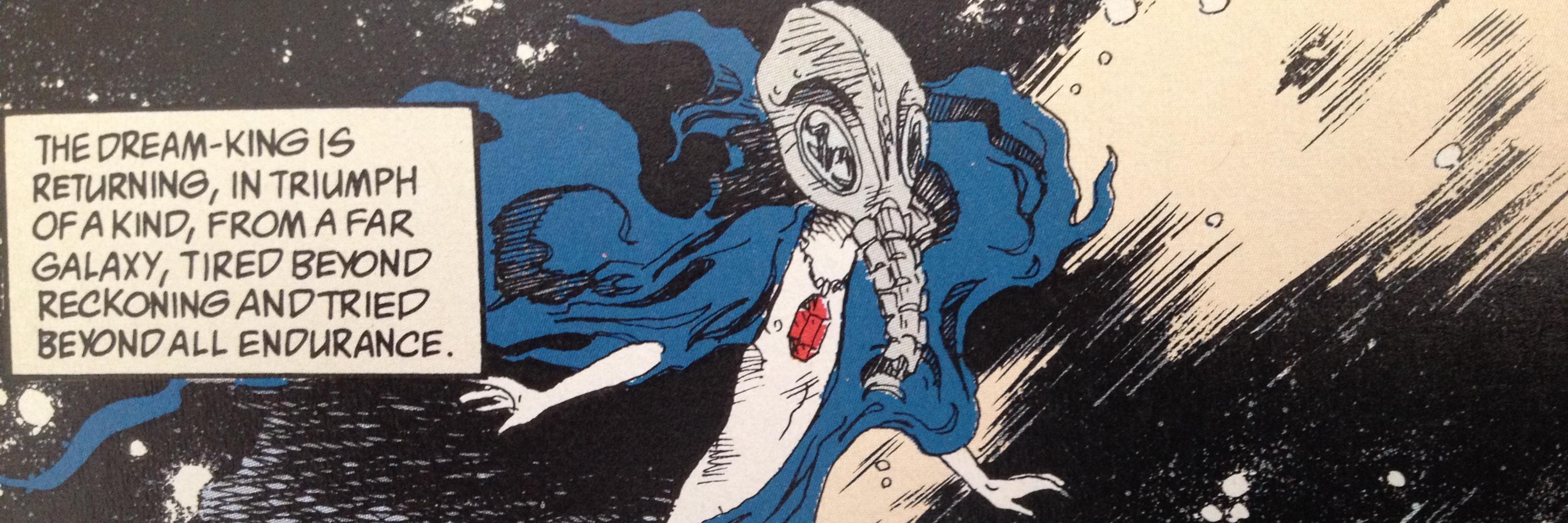 ram_fa's profile banner image