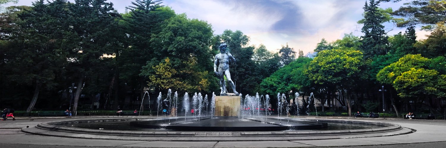 Plaza Rio De Janeiro banner