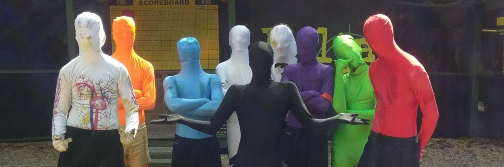 Jack Sharpling banner