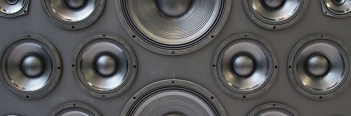knoxthone's profile banner image