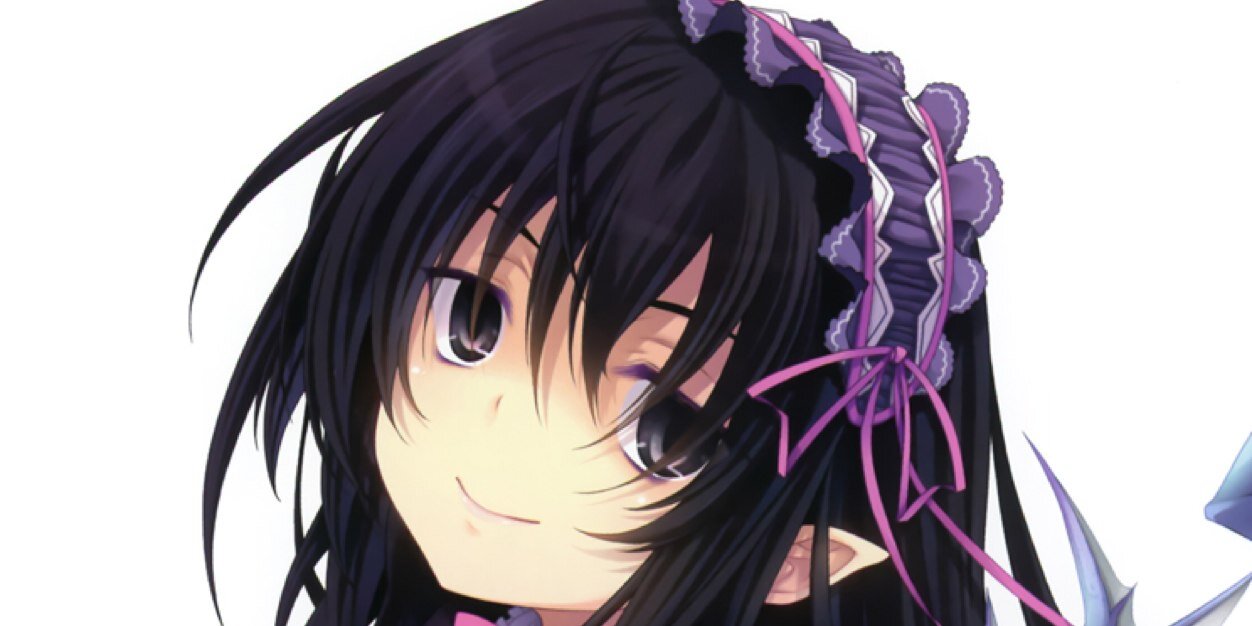 himajinaa's profile banner image
