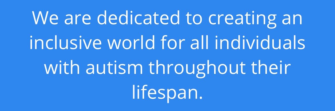 Safari Toto Mubagwa#iDRC 🇨🇩🇸🇪 banner