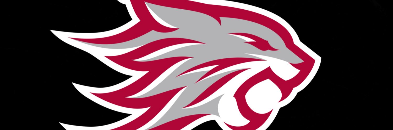 Treyson Keating banner