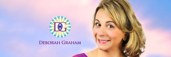PsychicDG Profile Banner
