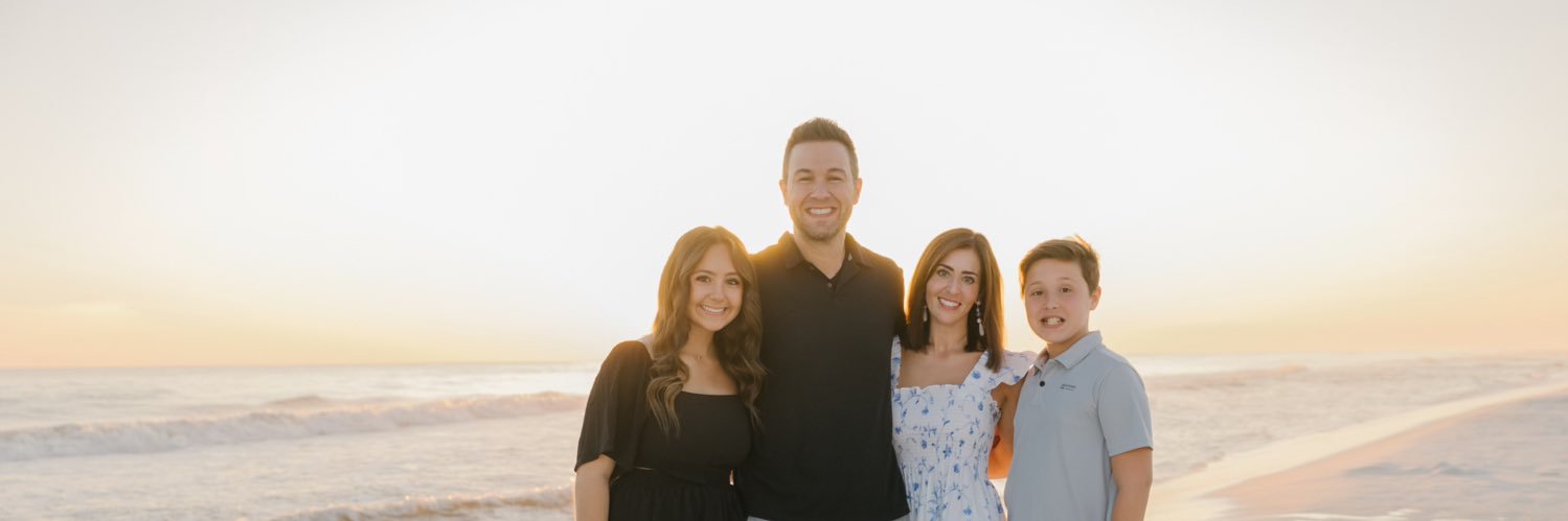 DrChrisPlummer's profile banner image