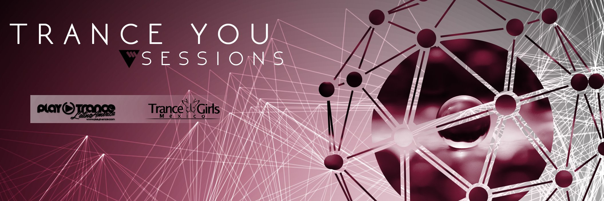 TranceYouSS's profile banner image